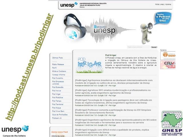 cesp_14_maio_2013 (106).JPG